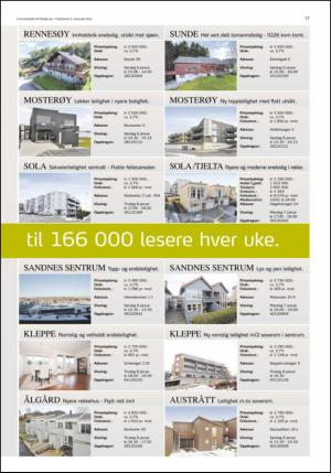 aftenbladet_del2-20130103_000_00_00_017.pdf