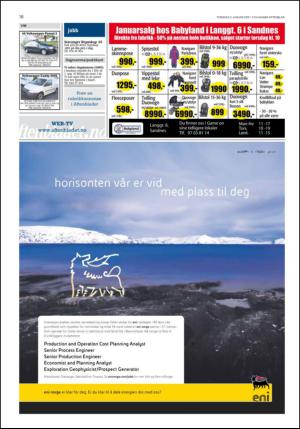 aftenbladet_del2-20130103_000_00_00_018.pdf