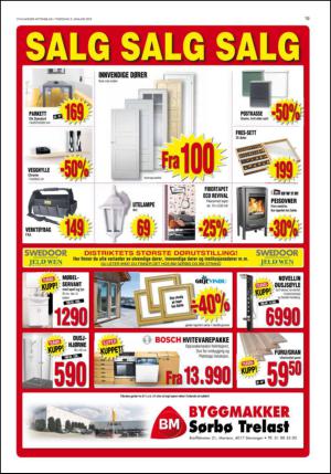 aftenbladet_del2-20130103_000_00_00_019.pdf