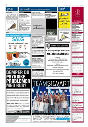 aftenbladet_del2-20130103_000_00_00_020.pdf