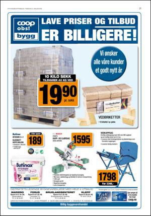 aftenbladet_del2-20130103_000_00_00_021.pdf