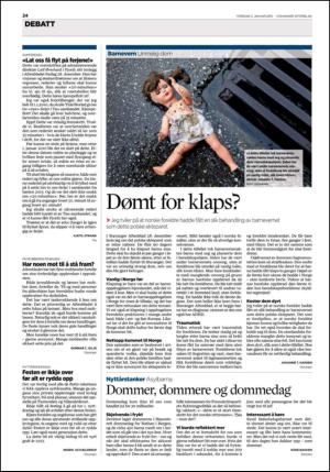 aftenbladet_del2-20130103_000_00_00_024.pdf