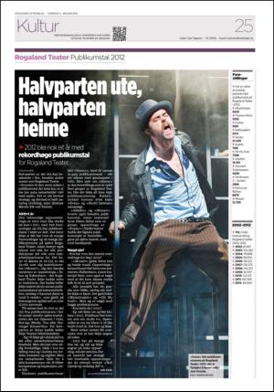 aftenbladet_del2-20130103_000_00_00_025.pdf