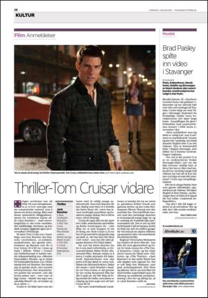 aftenbladet_del2-20130103_000_00_00_026.pdf