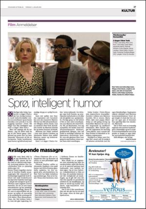 aftenbladet_del2-20130103_000_00_00_027.pdf