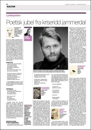 aftenbladet_del2-20130103_000_00_00_028.pdf