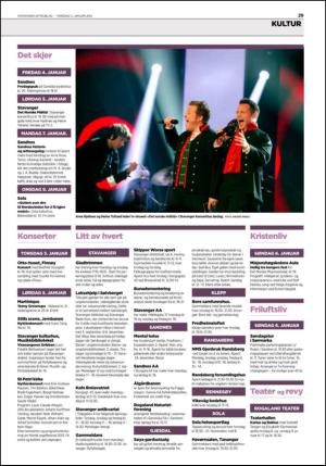 aftenbladet_del2-20130103_000_00_00_029.pdf