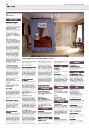 aftenbladet_del2-20130103_000_00_00_030.pdf