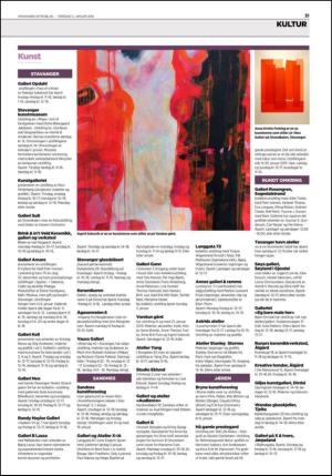 aftenbladet_del2-20130103_000_00_00_031.pdf