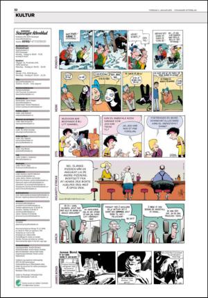 aftenbladet_del2-20130103_000_00_00_032.pdf