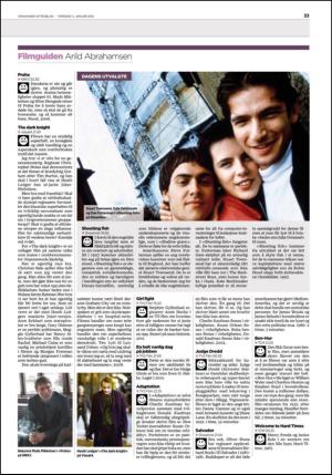 aftenbladet_del2-20130103_000_00_00_033.pdf