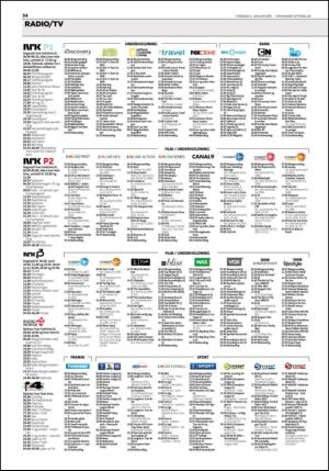 aftenbladet_del2-20130103_000_00_00_034.pdf