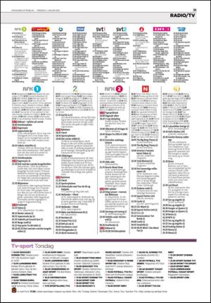 aftenbladet_del2-20130103_000_00_00_035.pdf