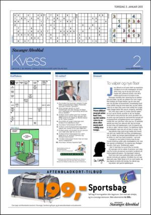 aftenbladet_del2-20130103_000_00_00_036.pdf