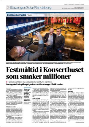 aftenbladet_del2-20130104_000_00_00_002.pdf