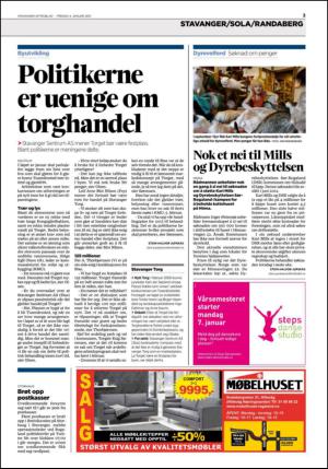 aftenbladet_del2-20130104_000_00_00_003.pdf