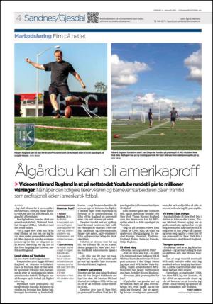 aftenbladet_del2-20130104_000_00_00_004.pdf