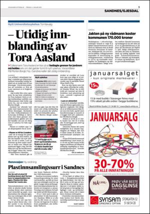 aftenbladet_del2-20130104_000_00_00_005.pdf