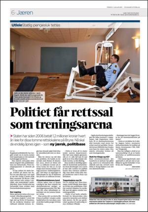 aftenbladet_del2-20130104_000_00_00_006.pdf