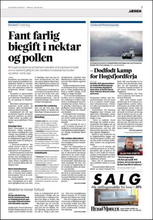 aftenbladet_del2-20130104_000_00_00_007.pdf