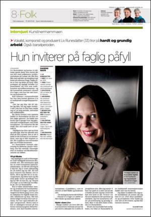 aftenbladet_del2-20130104_000_00_00_008.pdf