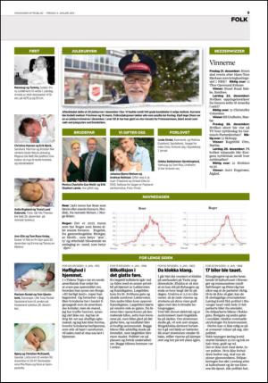 aftenbladet_del2-20130104_000_00_00_009.pdf