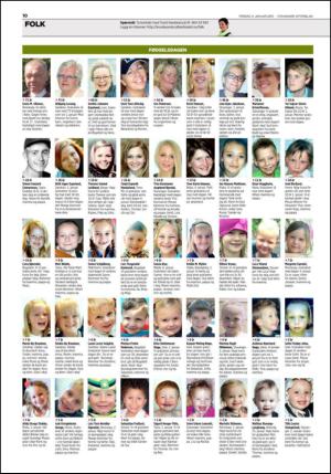 aftenbladet_del2-20130104_000_00_00_010.pdf