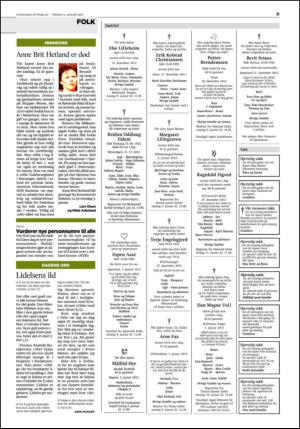 aftenbladet_del2-20130104_000_00_00_011.pdf