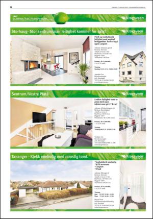 aftenbladet_del2-20130104_000_00_00_012.pdf