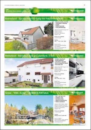 aftenbladet_del2-20130104_000_00_00_013.pdf