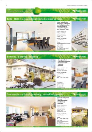 aftenbladet_del2-20130104_000_00_00_014.pdf