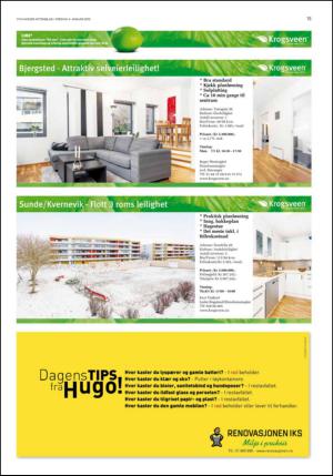 aftenbladet_del2-20130104_000_00_00_015.pdf
