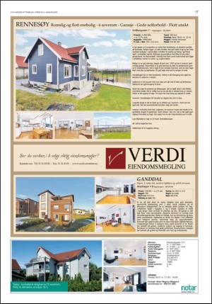 aftenbladet_del2-20130104_000_00_00_017.pdf