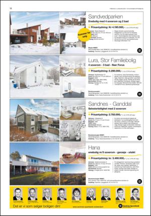 aftenbladet_del2-20130104_000_00_00_018.pdf