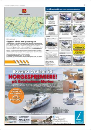 aftenbladet_del2-20130104_000_00_00_019.pdf