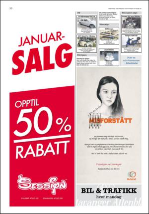 aftenbladet_del2-20130104_000_00_00_020.pdf