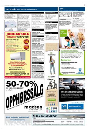 aftenbladet_del2-20130104_000_00_00_021.pdf
