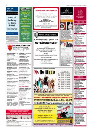 aftenbladet_del2-20130104_000_00_00_022.pdf