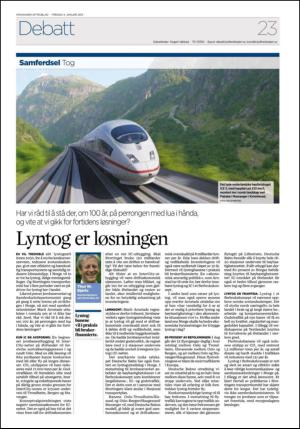 aftenbladet_del2-20130104_000_00_00_023.pdf