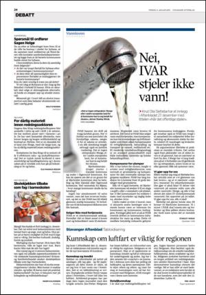 aftenbladet_del2-20130104_000_00_00_024.pdf