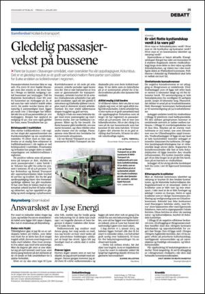 aftenbladet_del2-20130104_000_00_00_025.pdf