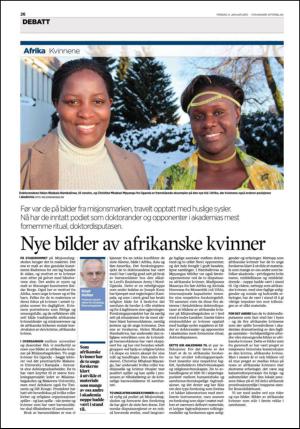 aftenbladet_del2-20130104_000_00_00_026.pdf