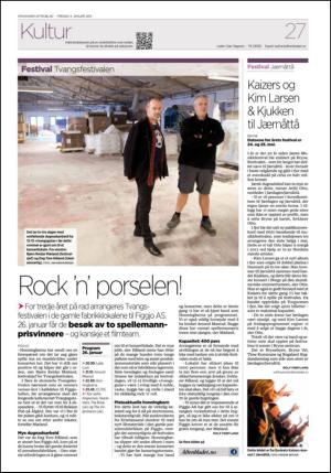 aftenbladet_del2-20130104_000_00_00_027.pdf