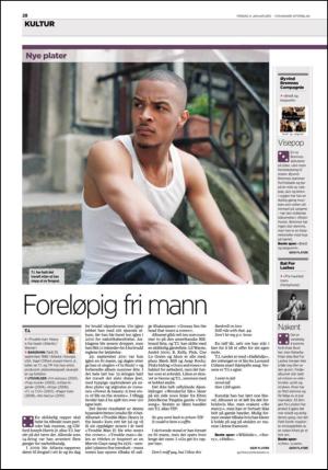 aftenbladet_del2-20130104_000_00_00_028.pdf