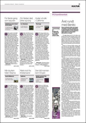 aftenbladet_del2-20130104_000_00_00_029.pdf