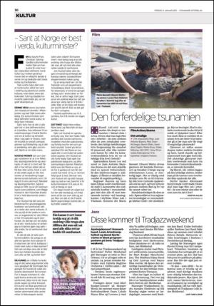 aftenbladet_del2-20130104_000_00_00_030.pdf