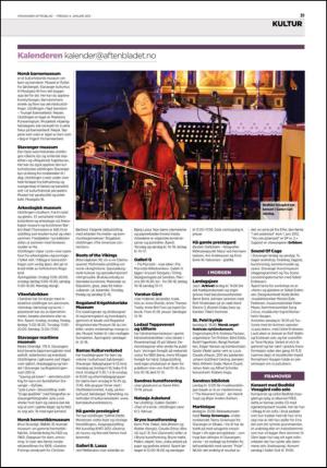 aftenbladet_del2-20130104_000_00_00_031.pdf