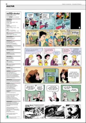 aftenbladet_del2-20130104_000_00_00_032.pdf