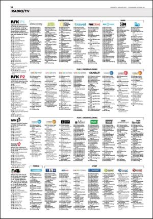 aftenbladet_del2-20130104_000_00_00_034.pdf