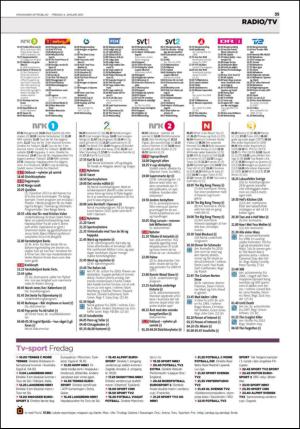 aftenbladet_del2-20130104_000_00_00_035.pdf